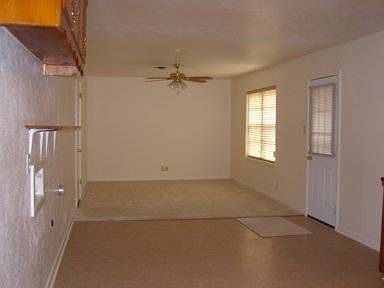 2nd image of 3540 Reeves St