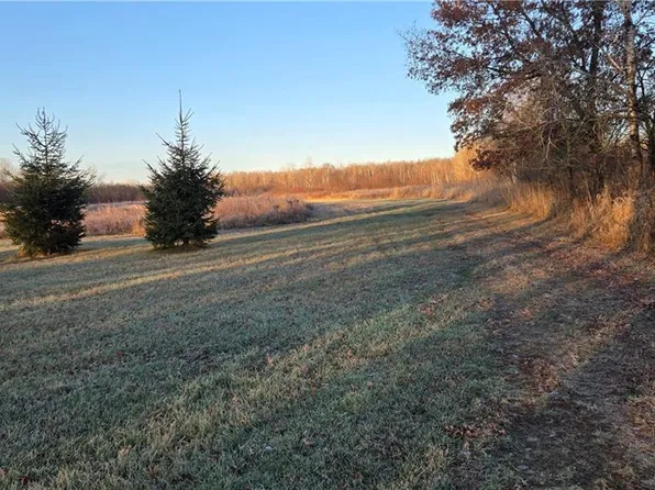26252 300th Street, Holcombe, WI 54745