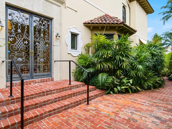 245 BRAZILIAN Avenue, Palm Beach, FL 33480