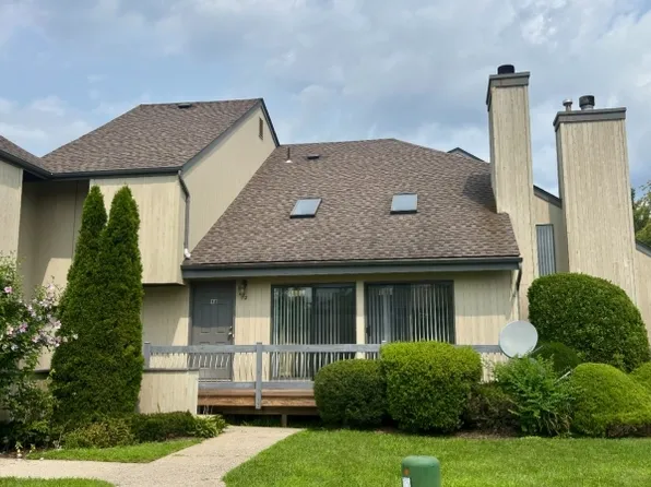 12 Spencer St #12, Somerset, NJ 08873