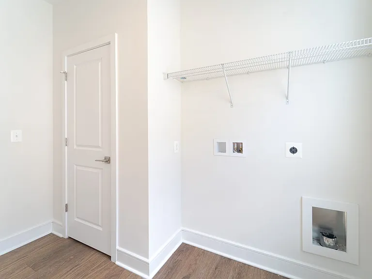 41935 Spring Air Dr — Photo 55