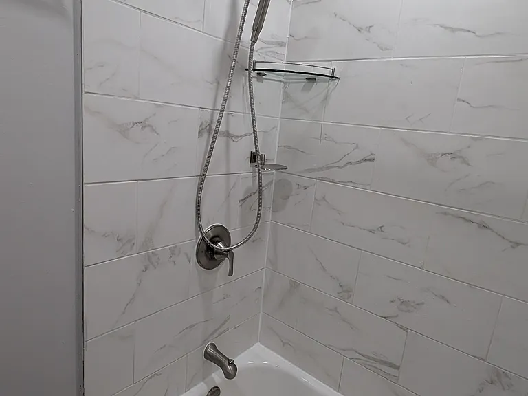 16 Rampart Dr #16 — Photo 18