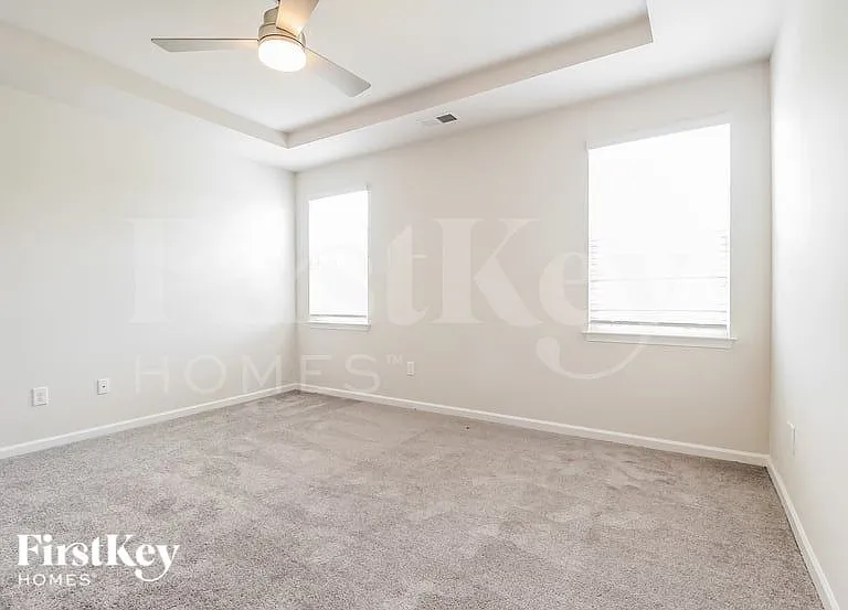 808 Birchcrest Way — Photo 8