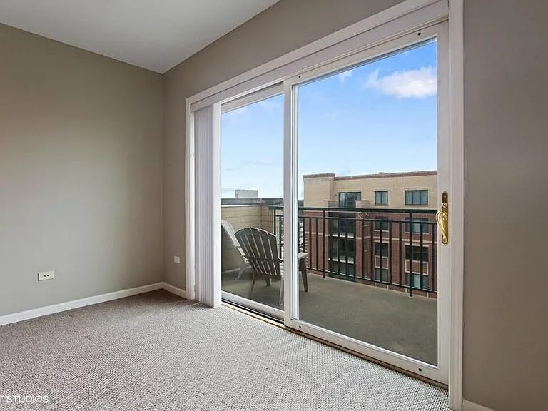 20 S Main St #711 — Photo 8