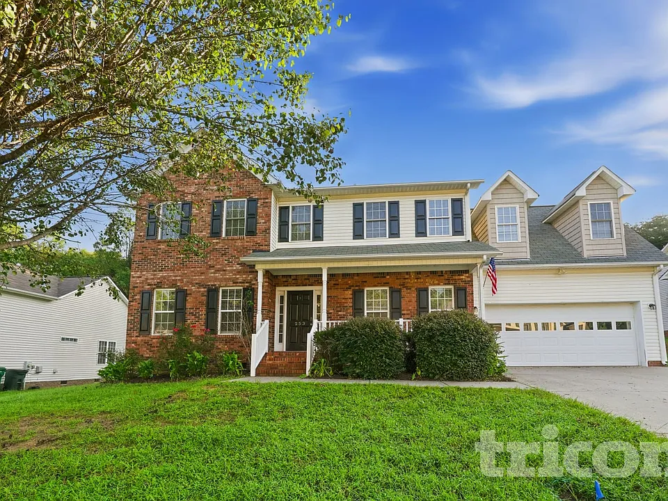 253 Water Mill Rd