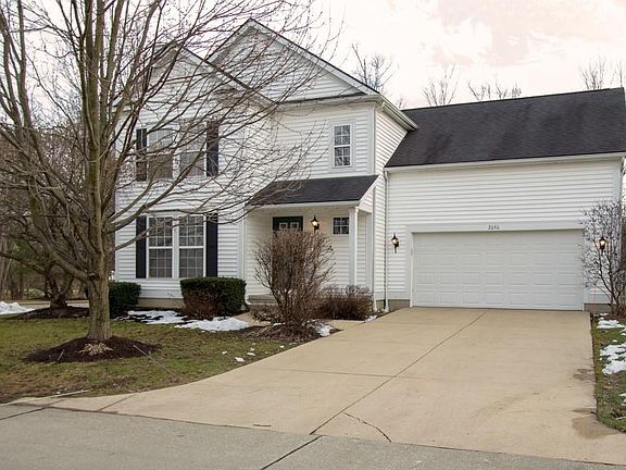 3rd image of 2090 Arden Ct