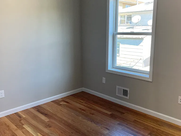 232 Cross St #2 — Photo 7
