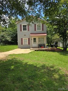 624 32nd Ave E, Tuscaloosa, AL, 35404