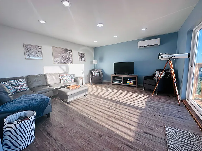 612 Dune Crest Loop — Photo 11