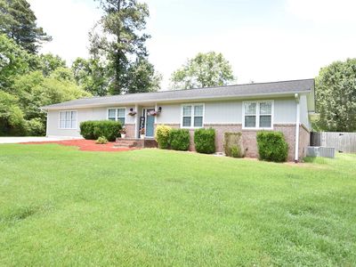 40 County Road 488, Hanceville, AL, 35077