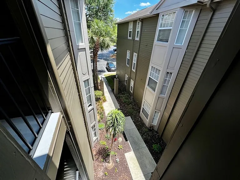 420 Summit Ridge Pl #306 — Photo 71