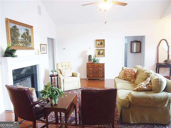 5th image of 226 Hames Rd Unit 235