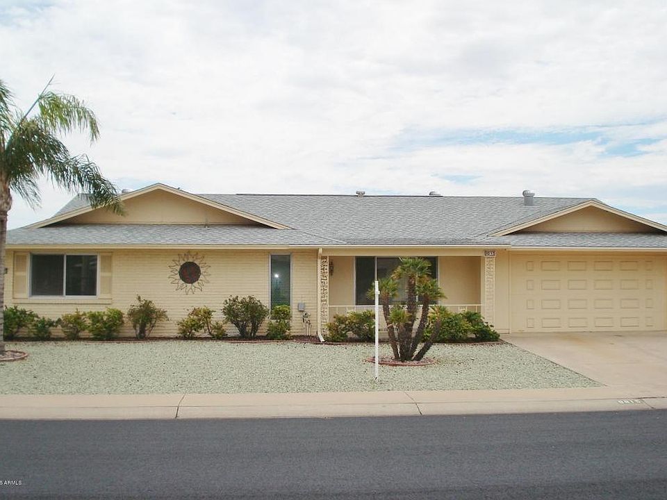 1st image of 9815 W Emberwood Dr