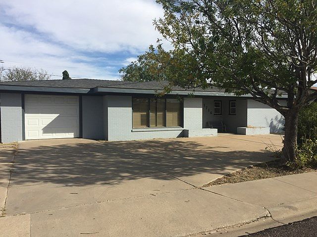 1st image of 1716 Rosewood Ave