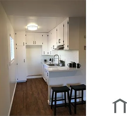 14718 Magnolia Blvd — Photo 3