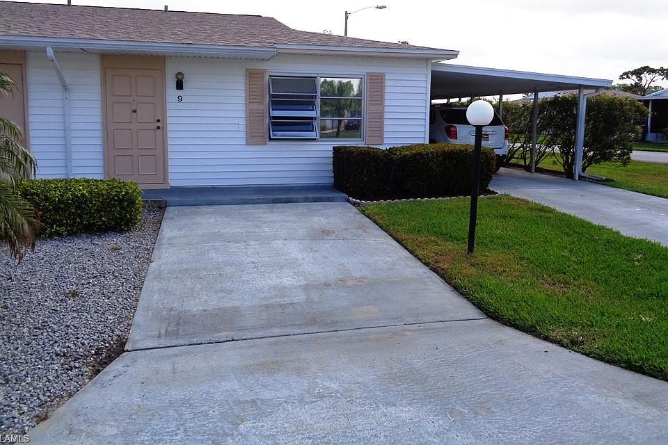 1st image of 9 Dawn Flower Cir