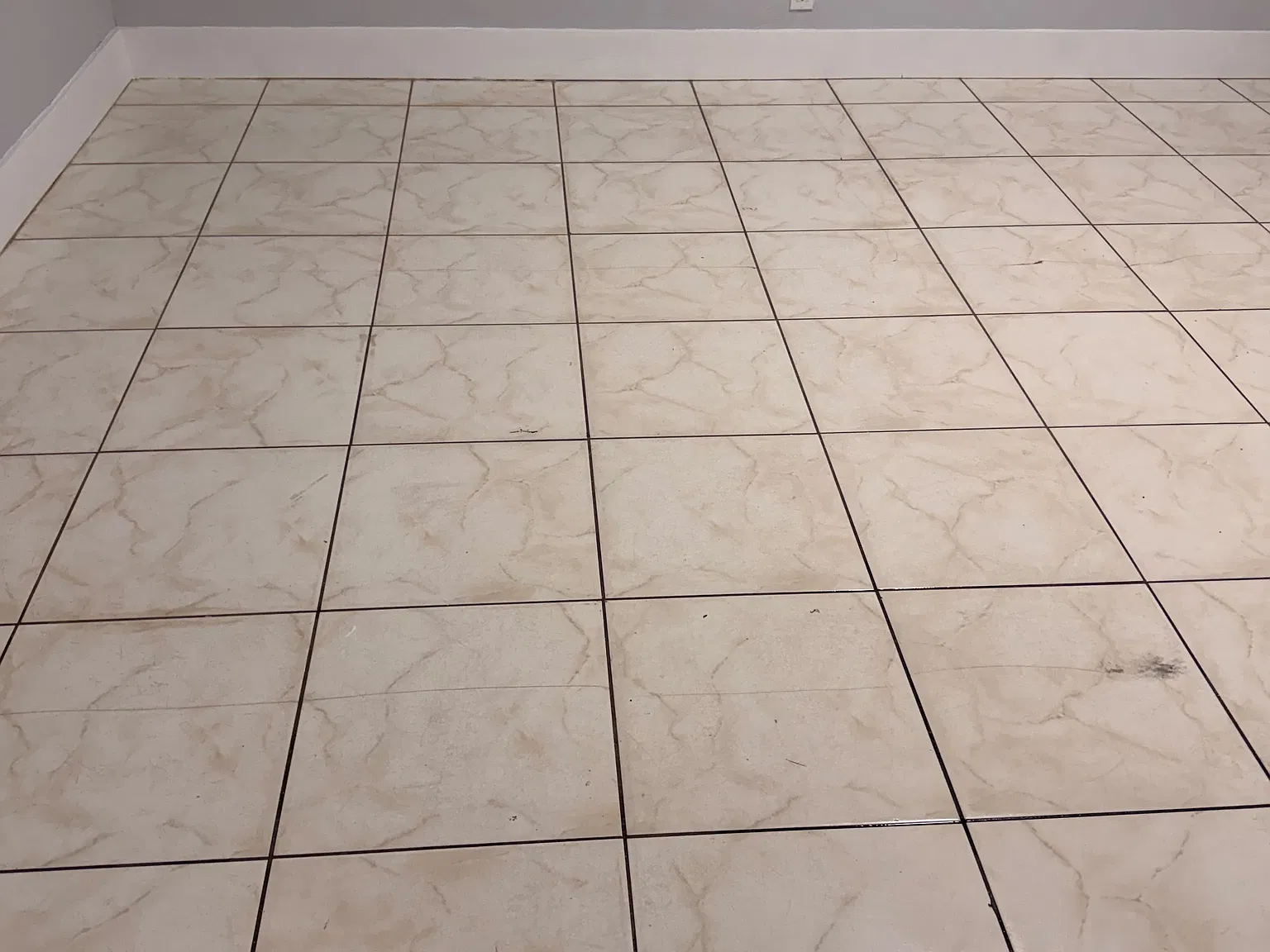 1 bed, $1,400 — Photo 3