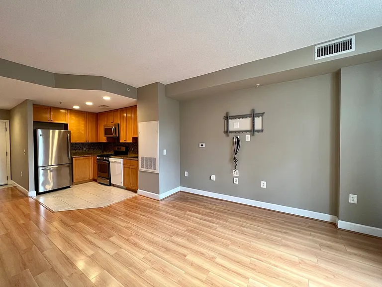 3600 Glebe Rd #230W — Photo 8