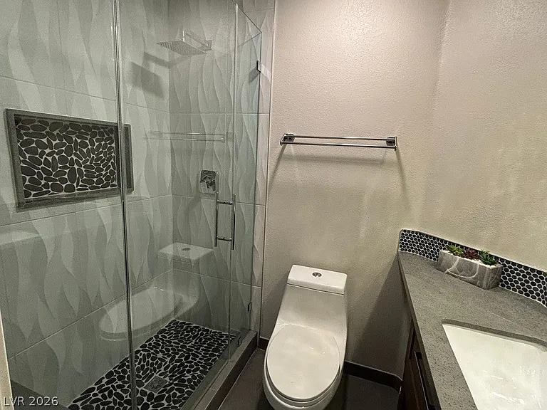 2784 Fountain Ridge Ln — Photo 28