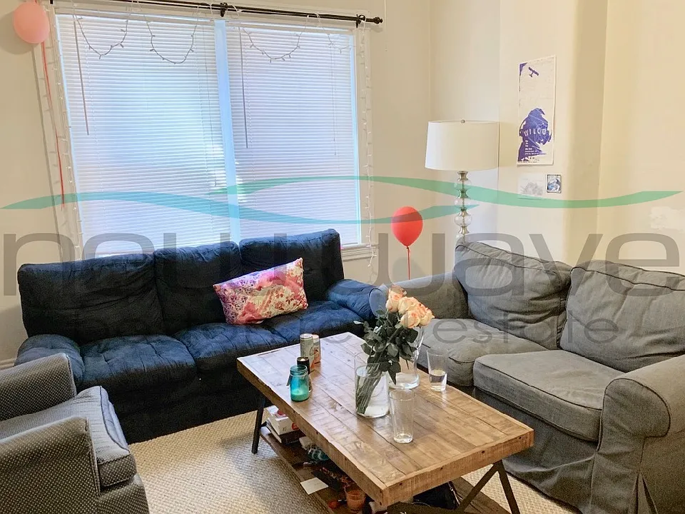 53 Joy St #1