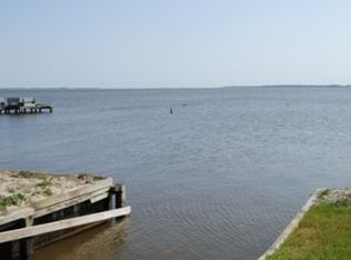 230 Brumsey Rd, Moyock, NC 27958