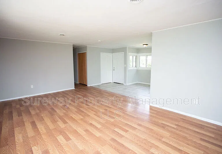 17 Snowdon Ln — Photo 6