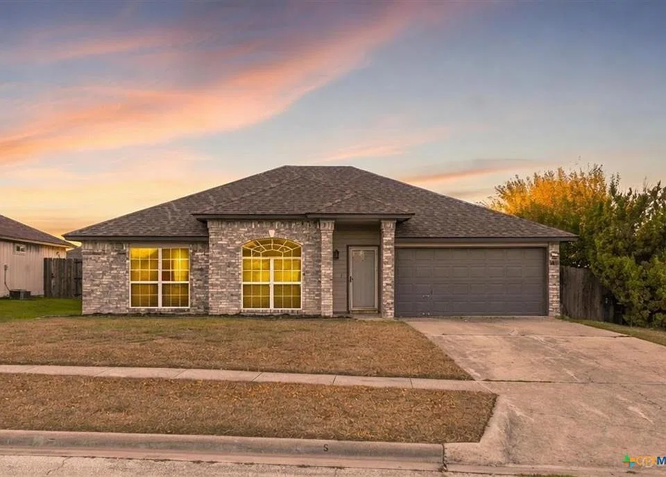 3303 Dorothy Jane Dr