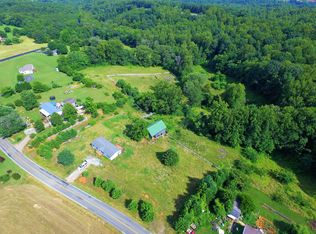 3242 Webster Rd, Glade Hill, VA 24092