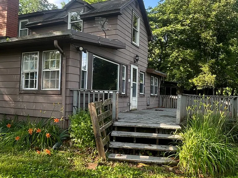 5683 Creekview Rd — Photo 22