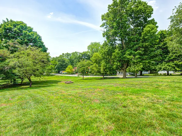 5909 Shelby St, Indianapolis, IN 46227