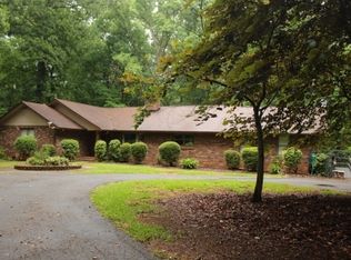 159 Floyd Rd, Forsyth, GA 31029