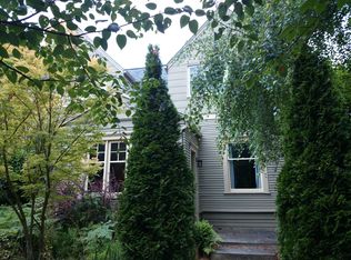 5211 Meridian Ave N, Seattle, WA 98103