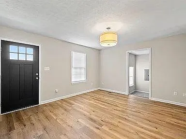 161 Devin Close Ct — Photo 3