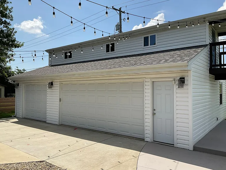 501 Dartmouth Dr — Photo 22