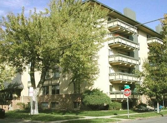 1st image of 555 E 10th Ave APT 402