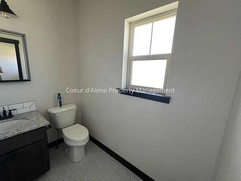 6598 N Idlewood Dr — Photo 4