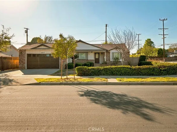 8857 Swinton Ave, North Hills, CA 91343