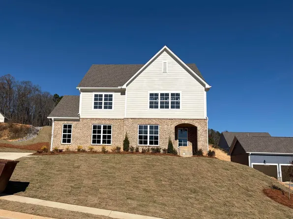 1150 Oak Blvd, Moody, AL 35004