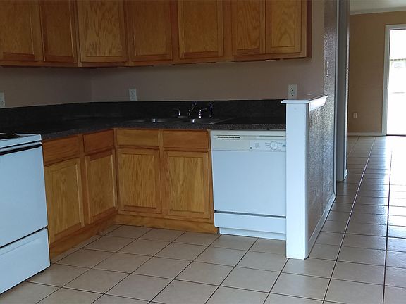 4th image of 7710 County Road 2193 APT 7