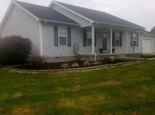 91 Noelle Ct, Elizabethtown, KY 42701