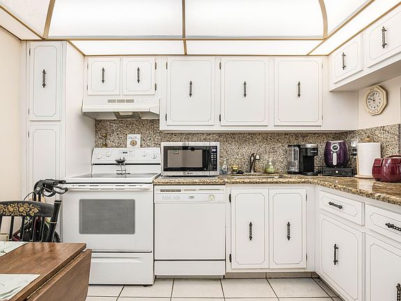 4th image of 8331 Sands Point Boulevard #C207