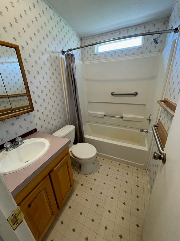 Twisp Ave W, Twisp, WA 98856 Zillow