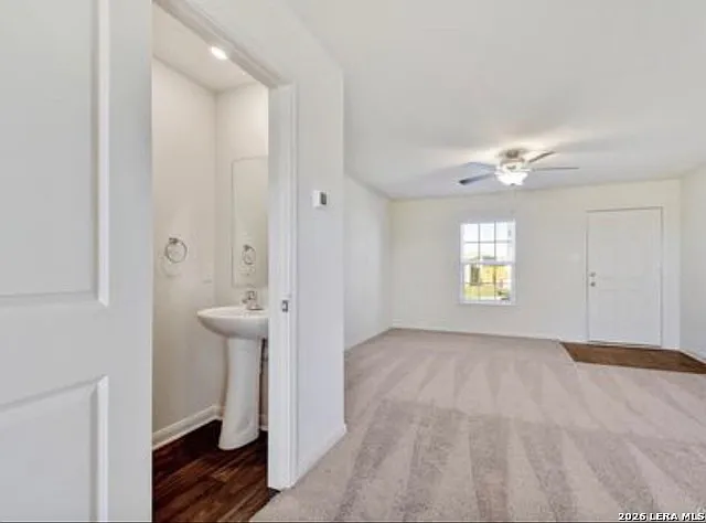 7273 Jebson Pass — Photo 5