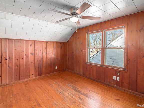 4th image of 9909 Asbury Park
