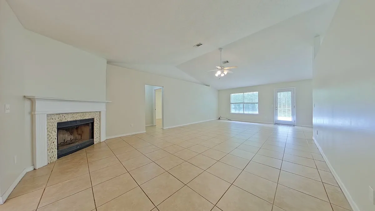 143 Steeplechase Drive — Photo 3