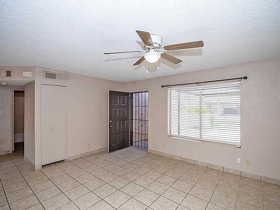 3rd image of 2776 S Avenue 2 E 48-apt 1/2