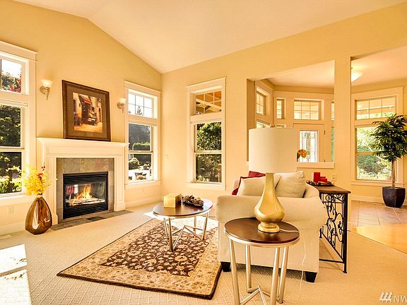 5th image of 6903 84th Street Ct NW