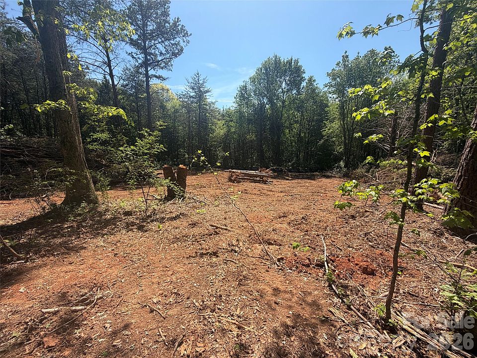 1st image of 5548 King Wilkinson Rd