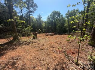 5548 King Wilkinson Rd, Denver, NC 28037
