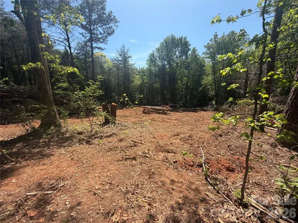 5548 King Wilkinson Rd, Denver, NC 28037